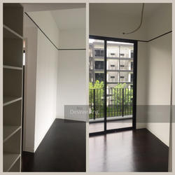 Village @ Pasir Panjang (D5), Condominium #131669732